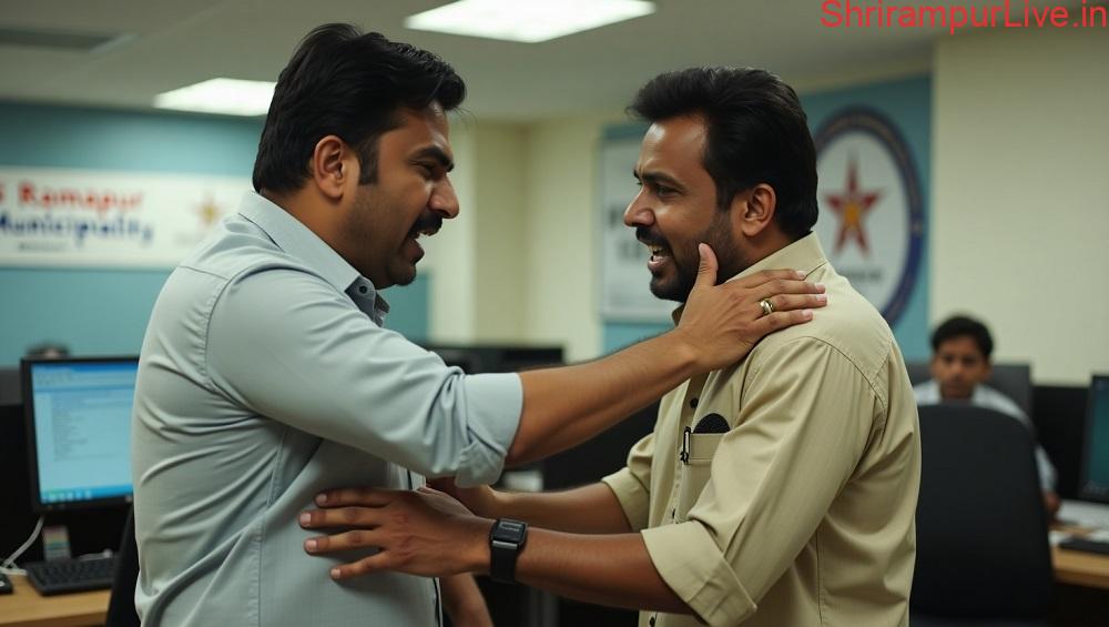 A_tense_office_confrontation_between_a_municipal_engi_2