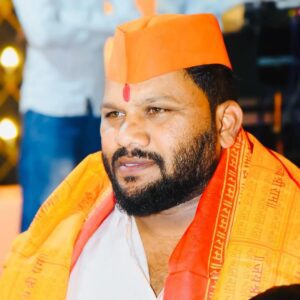 टिळकनगर इंडस्ट्रीजबाबतच्या आ.ओगले यांच्या भूमिकेचा निषेध-बेग;कारखाना प्रशासनाबरोबर बैठक घेणार