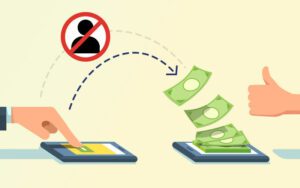 लाभार्थ्यांसह अधिकाऱ्यांसाठी ‘डीबीटी’ ठरतेय डोकेदुखी; दिव्यांग,निराधार,एकल महिलांना पैसे मिळेनात