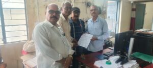 ‘अशोक’कडून दोनदा तोडणी वाहतूक खर्चात कपात; ‘स्वाभिमानी’ची ११७ रुपये प्रती टन परत करण्याची मागणी