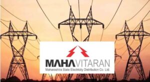 महावितरणच्या बेलापूर उपविभागास राज्य सरकारची मंजुरी;आ.हेमंत ओगले यांचा पाठपुरावा