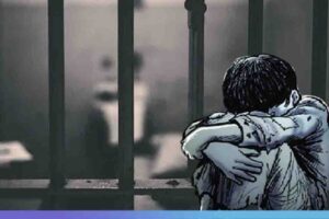 पोलिसांनी केली 12 अल्पवयीन मुलांची सुटका;पालकांवर होणार अटकेची कारवाई