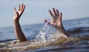 प्रवरा नदीवरील पुलावरून उडी घेऊन एकाची आत्महत्या?;बेलापूर येथील घटना