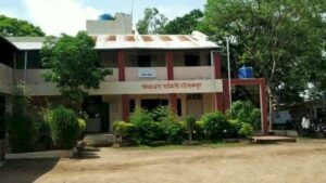 श्रीरामपूर पंचायत समितीचे सभापतीपद सर्वसाधारण गटासाठी खुले;तालुक्यावरील वर्चस्वासाठी मातब्बरांमध्ये रस्सीखेच