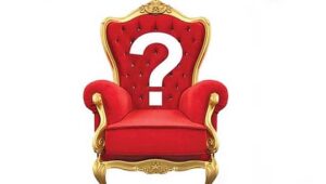 श्रीरामपूरचे नगराध्यक्षपद सर्वसाधारण प्रवर्गासाठी खुले;सर्वपक्षीय इच्छुकांच्या आशा पल्लवित