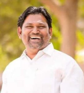 मनसे पूर्ण ताकदीने निवडणुका लढवणार-जिल्हाध्यक्ष बाबासाहेब शिंदे