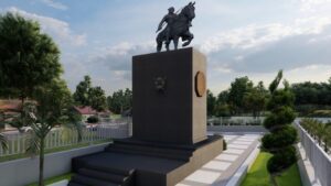 स्वागत करण्याऐवजी आत्मक्लेश करणे संकुचित मनोवृत्तीचे लक्षण;फंड व नवले यांनी आंदोलकांना फटकारले