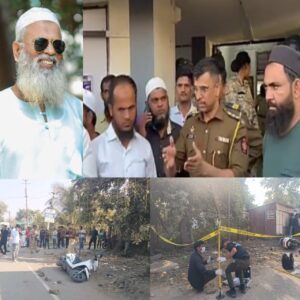 पोलिसांच्या हाती महत्वाचे धागेदोरे;कायदा सुव्यवस्था अबाधित ठेवावी-पोलीस उपअधीक्षक भवर