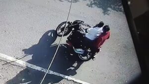 बंटी जहागीरदार हत्या प्रकरणी दोन्ही आरोपी पोलिसांच्या ताब्यात;नाकाबंदीमुळे आरोपी तात्काळ जेरबंद