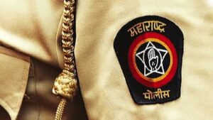 सराईत गुन्हेगारांविरुद्ध पोलिसांचे ‘झिरो टॉलरन्स’धोरण;३४ जणांविरुध्द हद्दपारीचे प्रस्ताव