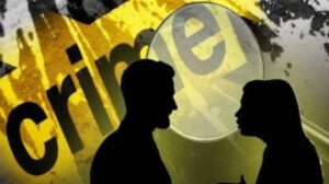 अत्याचाराचा गुन्हा दाखल करण्याची धमकी;श्रीरामपूरच्या शिक्षकाकडून महिलेने उकळले 3 लाख