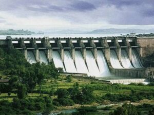 श्रीरामपूरकरांना आता मिळणार हक्काचे पाणी;भंडारदरा धरणाच्या पाटपाण्यासंदर्भात उच्च न्यायालयाचा सरकारला दणका;ऍड.काळे यांचा पाठपुरावा