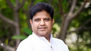 श्रीरामपूर मधील महानुभाव पंथांच्या देवस्थानांचा होणार विकास;९ कोटी ५० लाखांचा निधी मंजूर-आ.ओगले