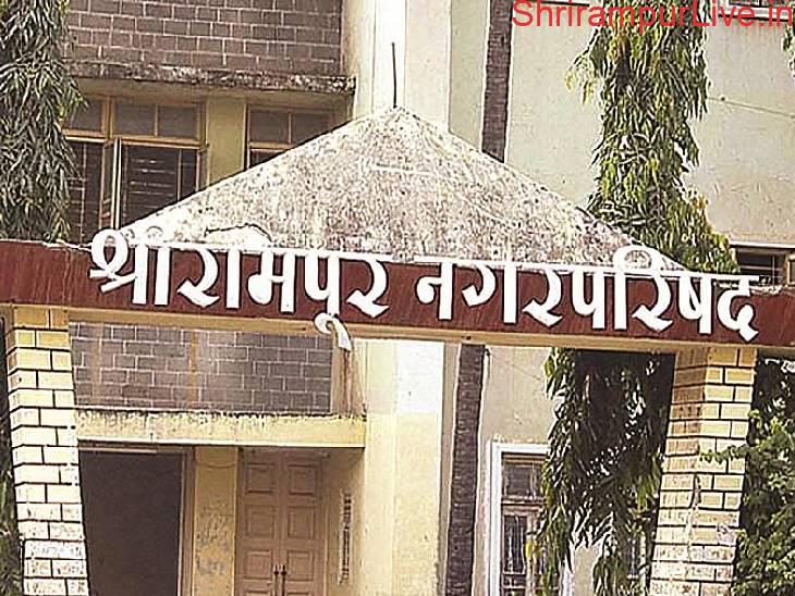 रहाट पाळण्याच्या ठेकेदारावर गुन्हा दाखल करा;नगराध्यक्ष ससाणे यांचे मुख्याधिकाऱ्यांना आदेश