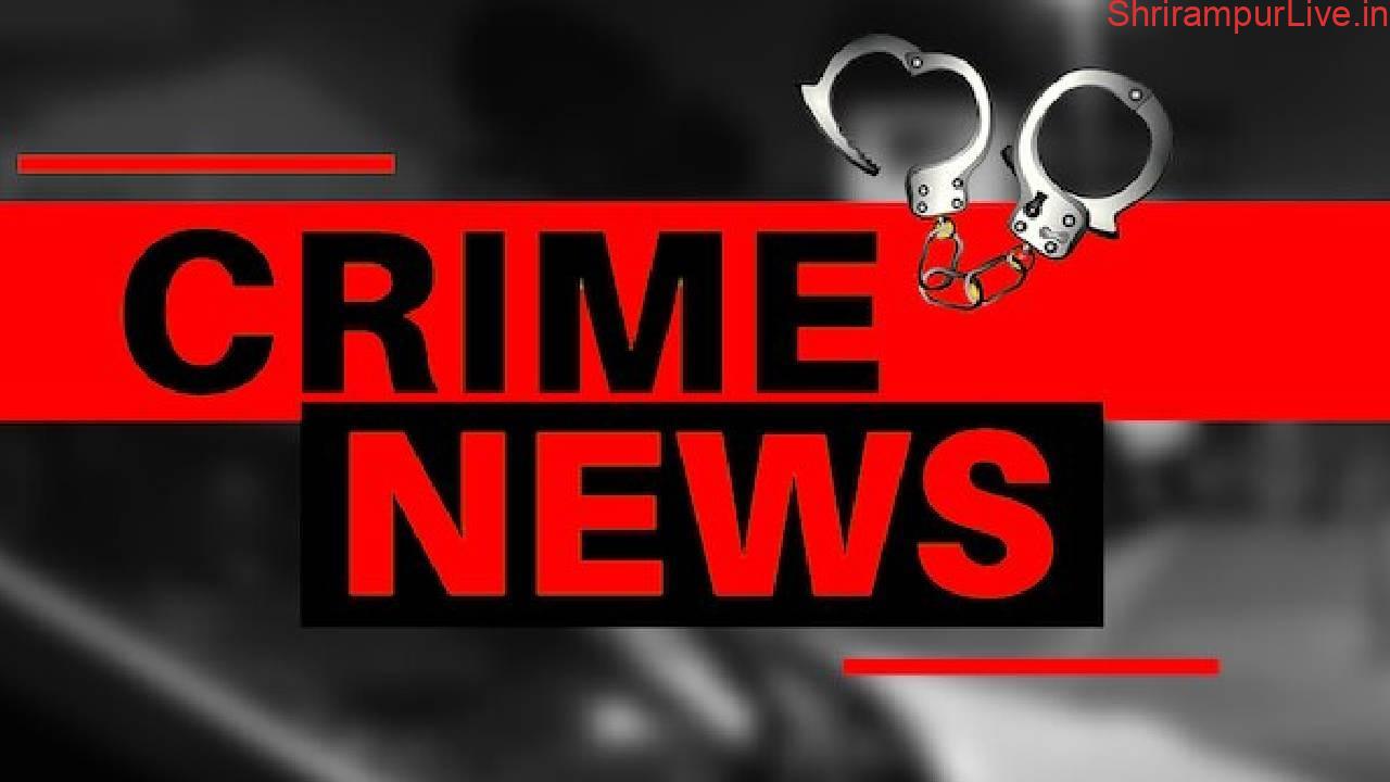 शिवसेना पदाधिकारी कहाणेसह सात जणांवर ॲट्रोसिटीचा गुन्हा दाखल